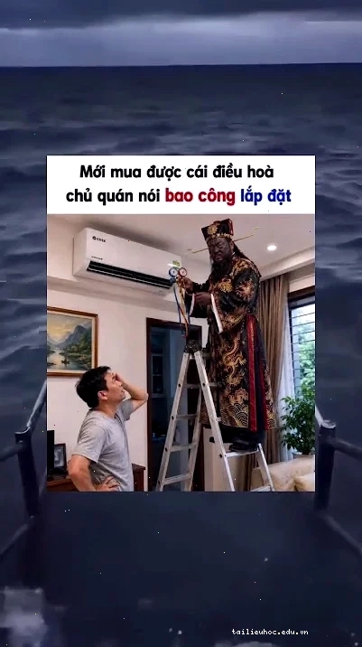 Báo công an hot báo công an meme cực hot