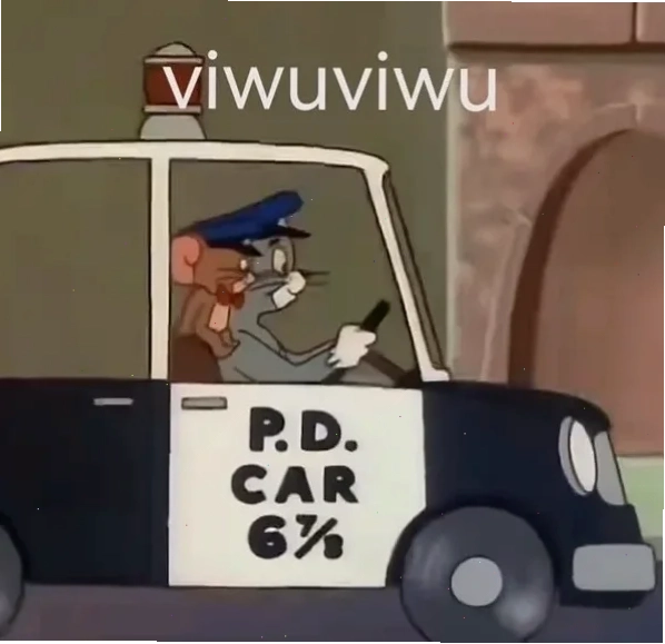 Báo công an độc lạ báo công an meme độc lạ