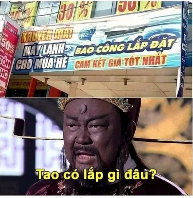 Báo công an Facebook báo công an meme Facebook