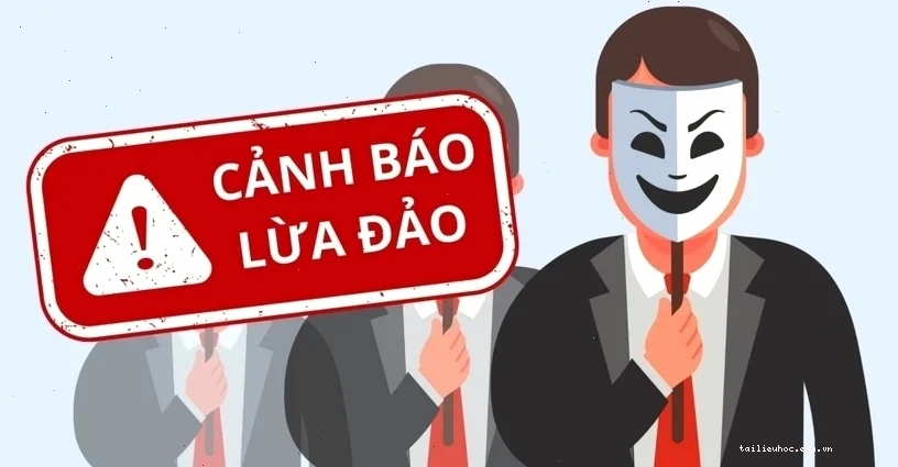 Báo công an giải trí báo công an meme giải trí
