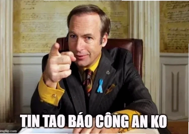 Báo công an phì cười báo công an meme phì cười