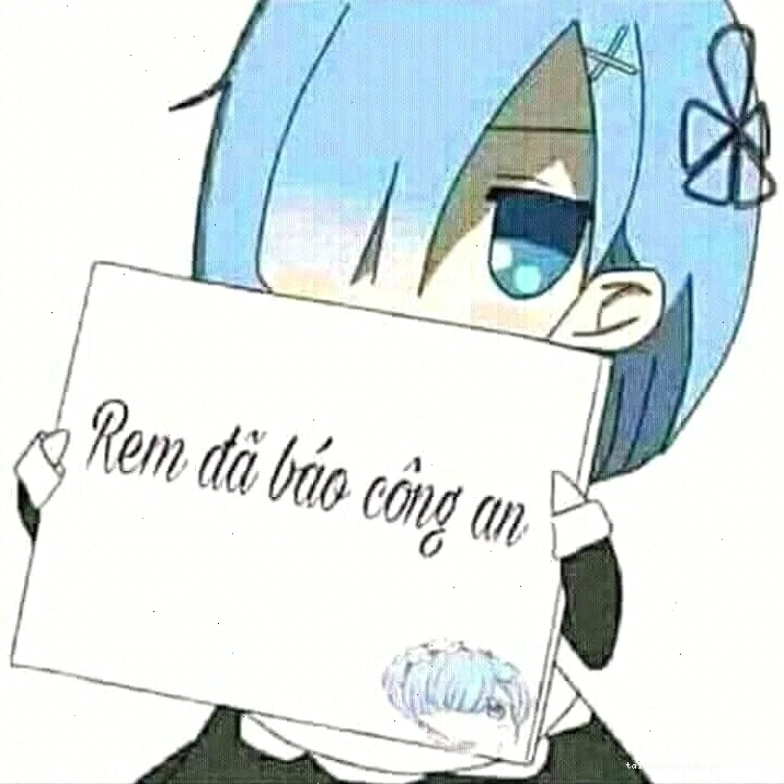 Báo công an sáng tạo báo công an meme sáng tạo
