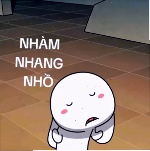 Meme độc Bay màu meme độc đáo