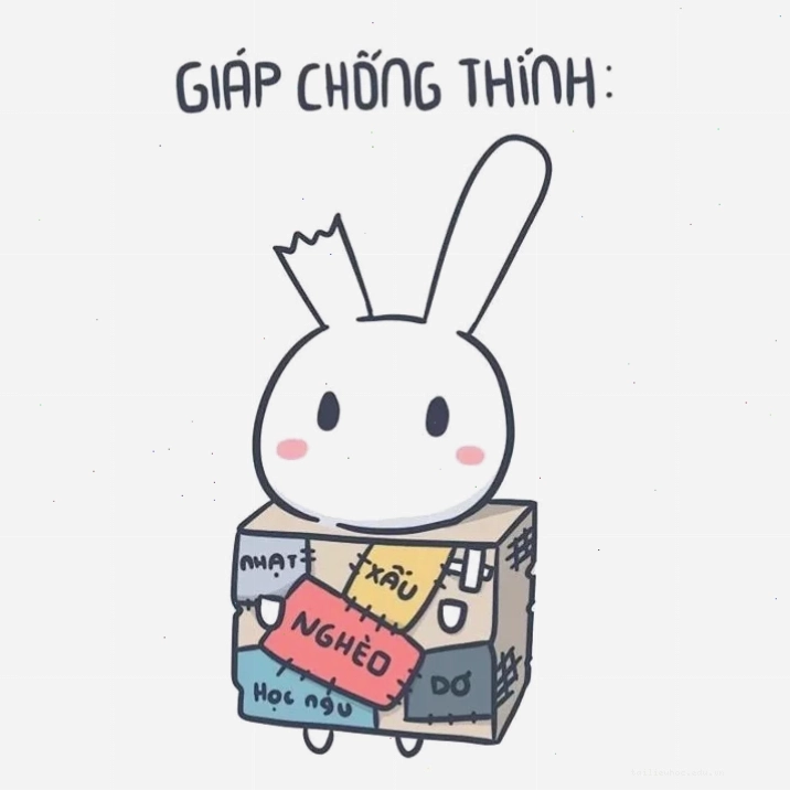 Meme hài Bay màu meme hài hước