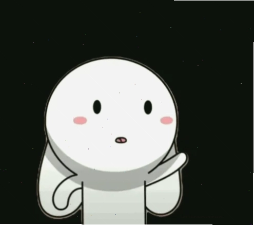 Bay màu meme đời sống Bay màu meme trong đời sống hàng ngày