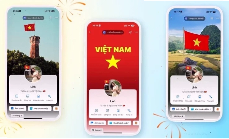 Bé gái ôm hoa hướng dương