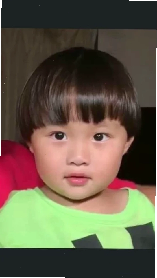 bé sa meme bé sa meme hài hước