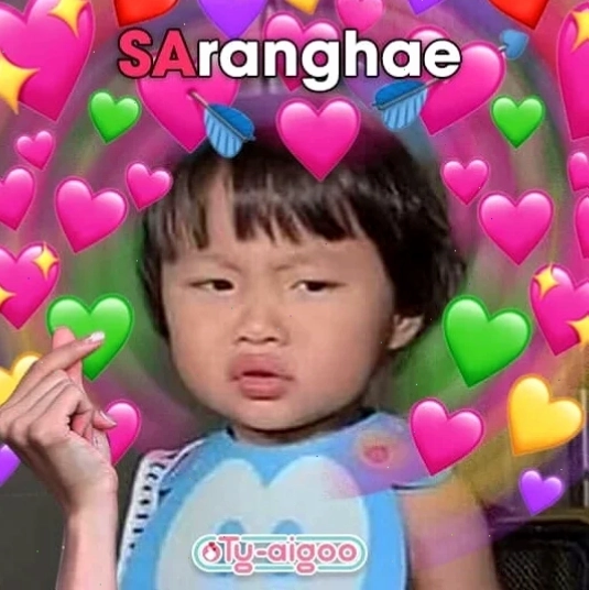 bé sa meme bé sa meme mukbang