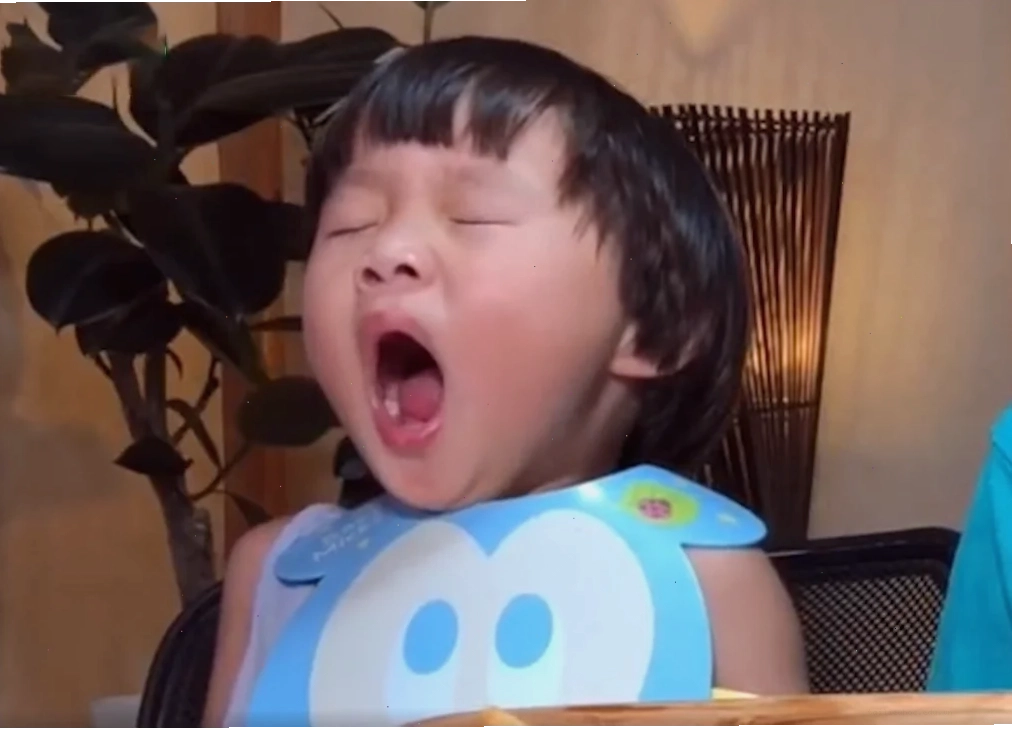 bé sa meme bé sa meme phụ mẹ