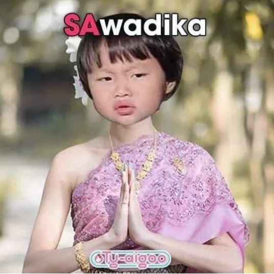 bé sa meme bé sa meme vui chơi