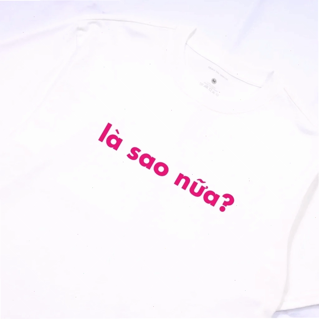 biến tấu hài hước biến tấu là sao meme
