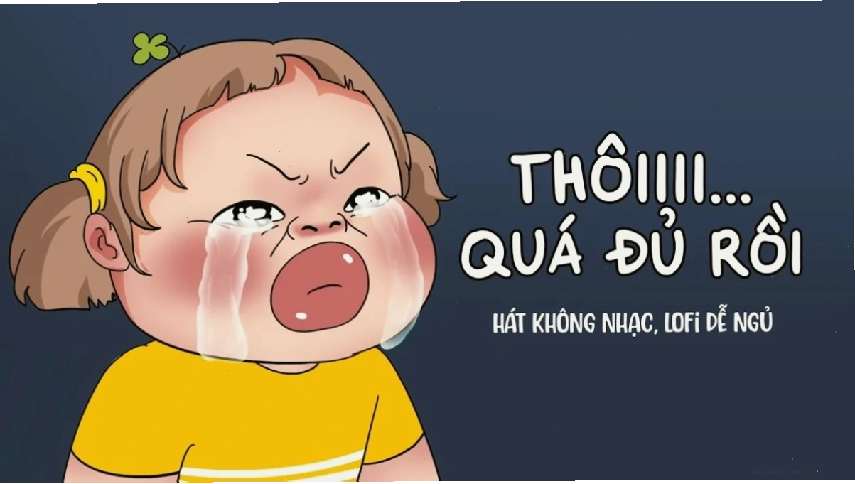 Biểu cảm gương mặt thất thần quá đủ rồi quá mệt rồi meme