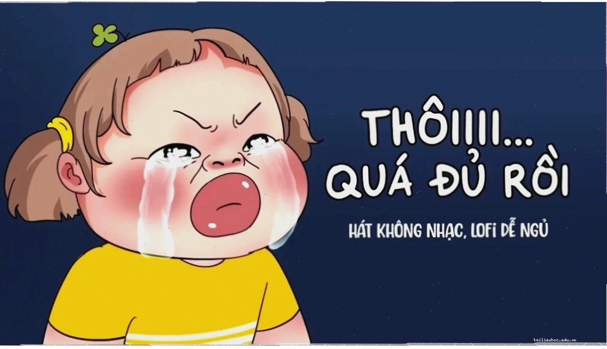 Gương mặt thất thần Biểu cảm gương mặt thất thần quá đủ rồi quá mệt rồi meme