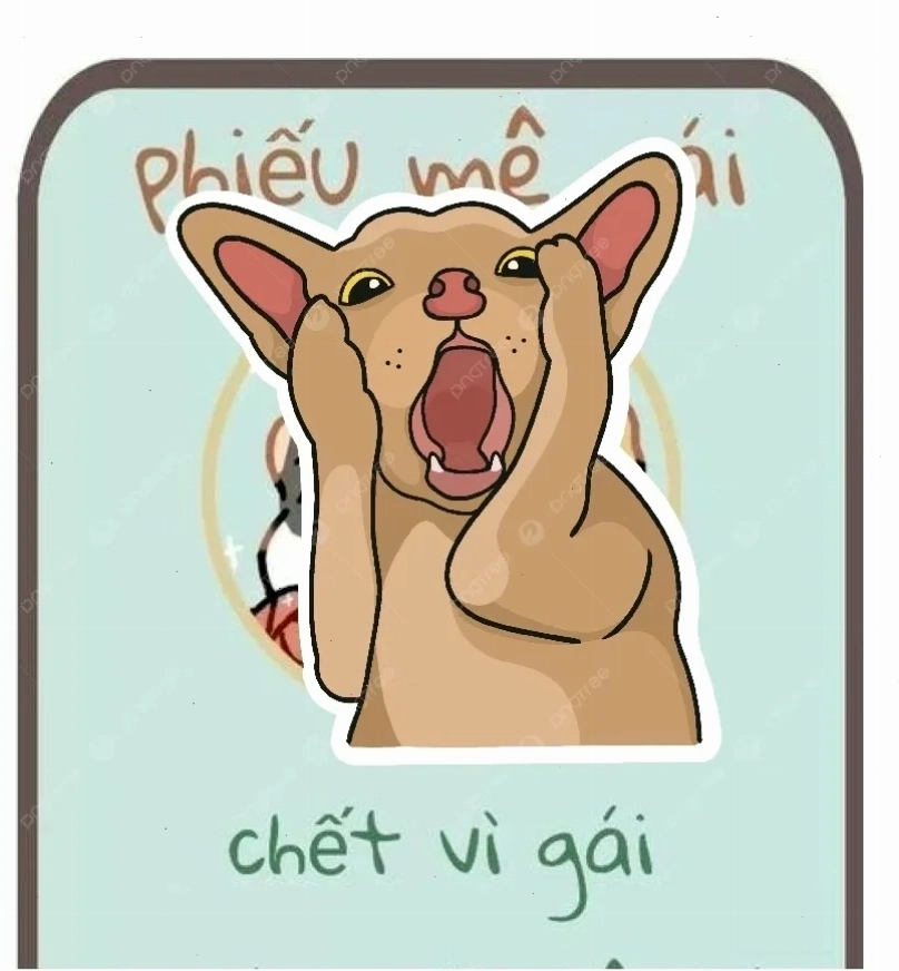 Bọt biển Biểu cảm sốc meme của bọt biển