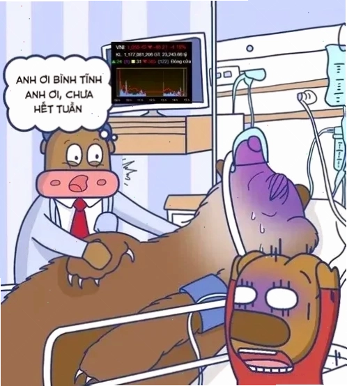boss gọi thở oxy meme bình oxy meme kiểu boss gọi hoài
