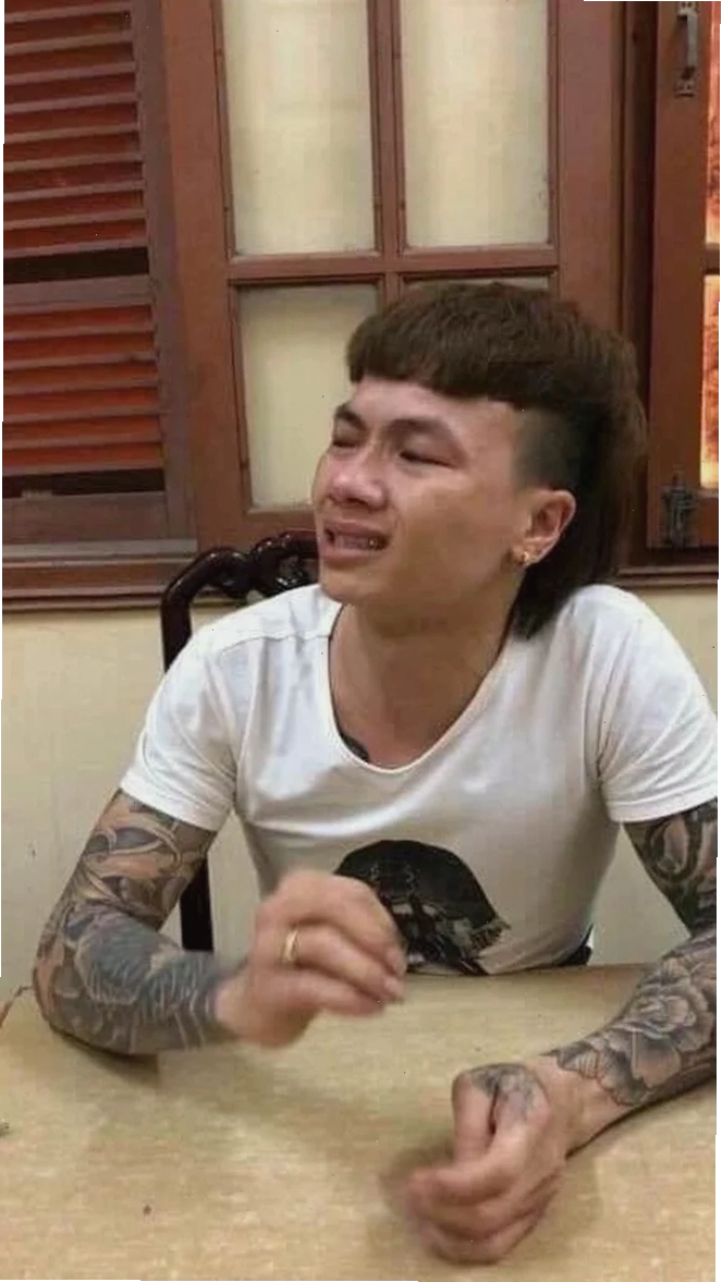 hình nền khá bảnh Bộ ảnh nền khá bảnh cực chất
