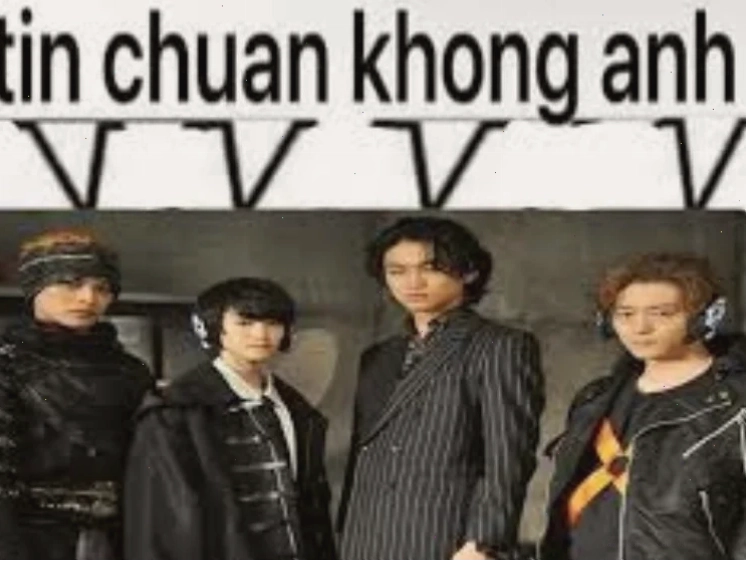 kho ảnh meme tin chuẩn chưa anh bộ sưu tập ảnh meme tin chuẩn chưa anh