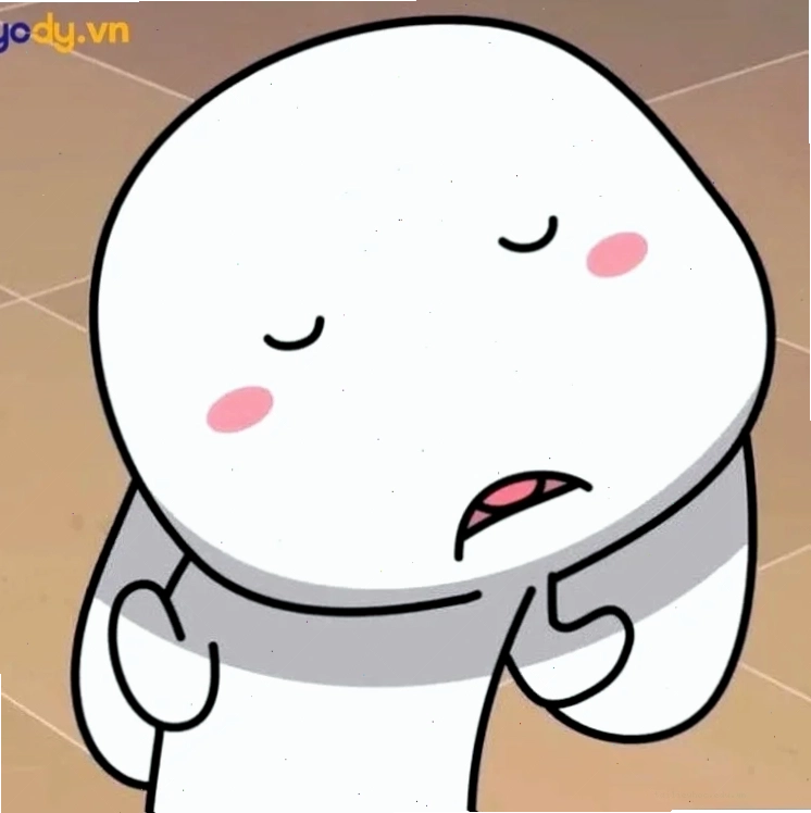 Bộ sưu tập meme Bộ sưu tập bay màu meme trên mạng xã hội