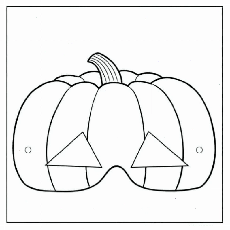 Bộ sưu tập Bộ sưu tập mặt nạ halloween