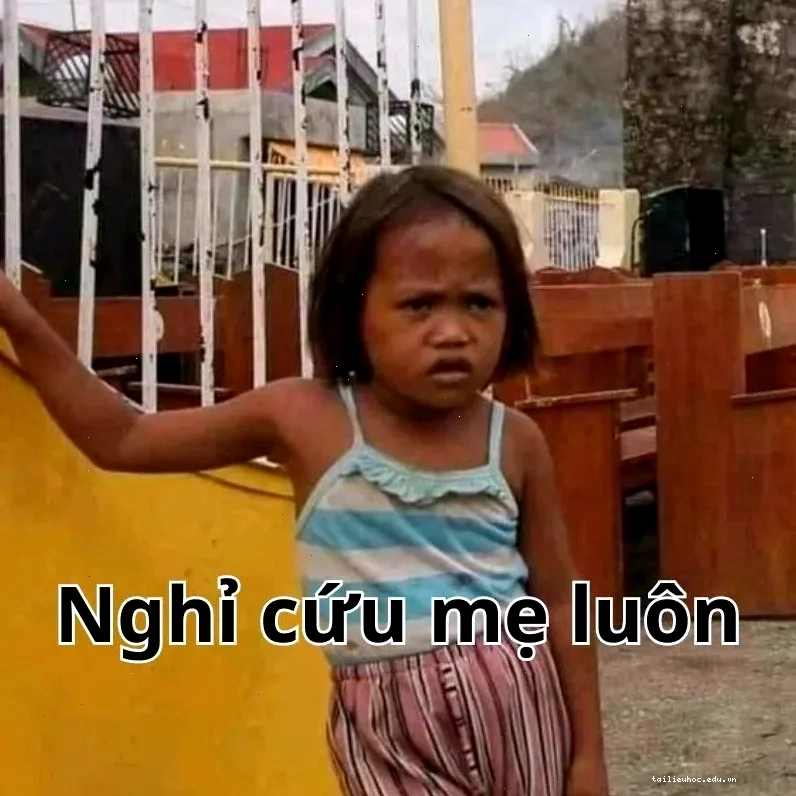 bác sĩ lắc đầu bó tay meme bác sĩ