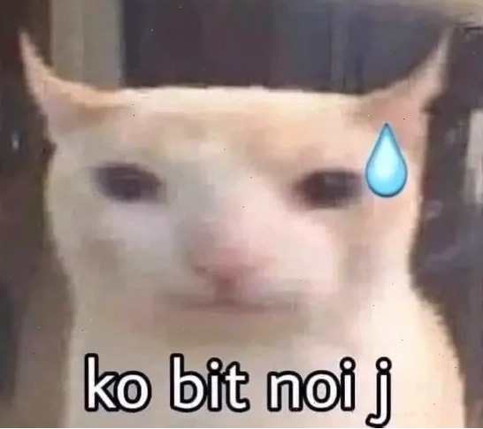 bác sĩ bất lực bó tay meme bác sĩ