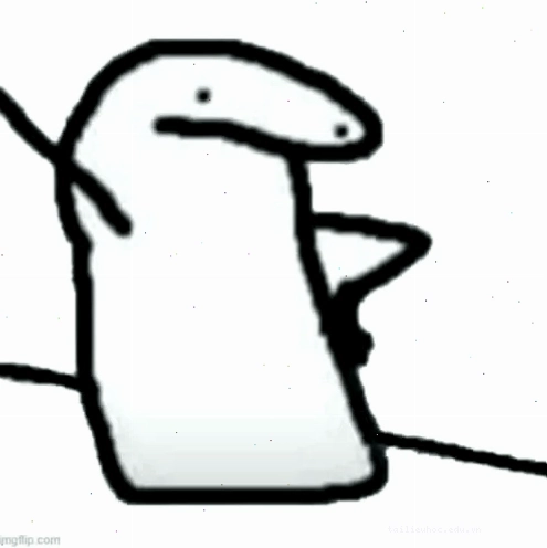bộ xương hết cứu bó tay meme bộ xương