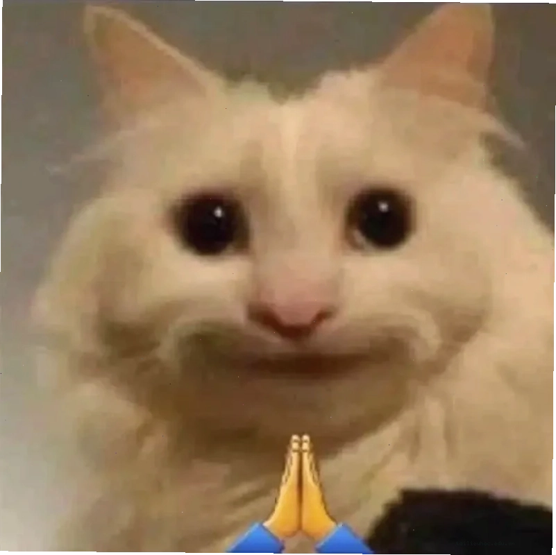 bộ xương bó tay bó tay meme bộ xương