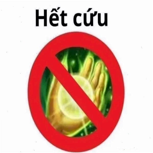 chán chường bó tay meme chán chường