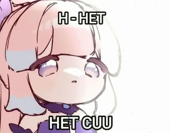 ếch xanh chán nản bó tay meme ếch xanh