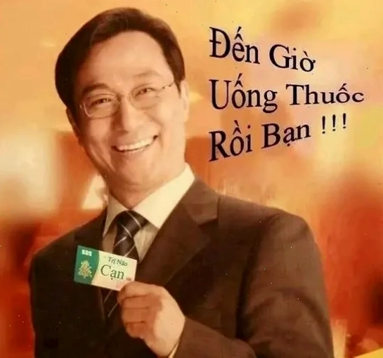 em bé mệt mỏi bó tay meme em bé mệt mỏi