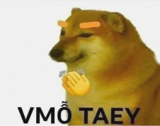 gục đầu tuyệt vọng bó tay meme gục đầu