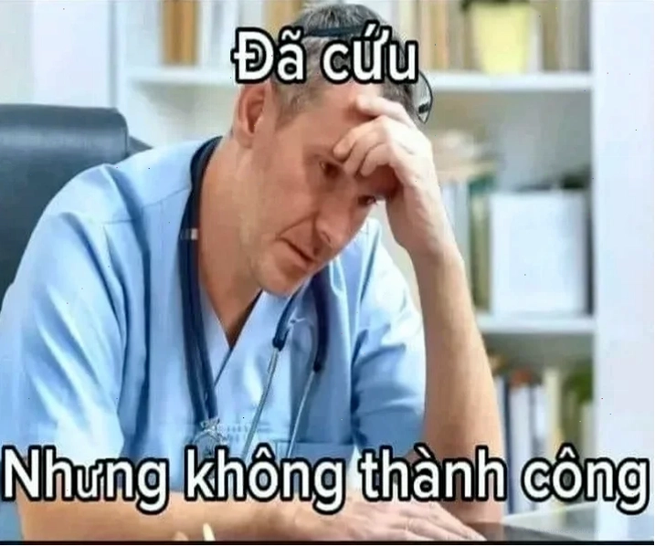 mặt bất lực bó tay meme khuôn mặt bất lực