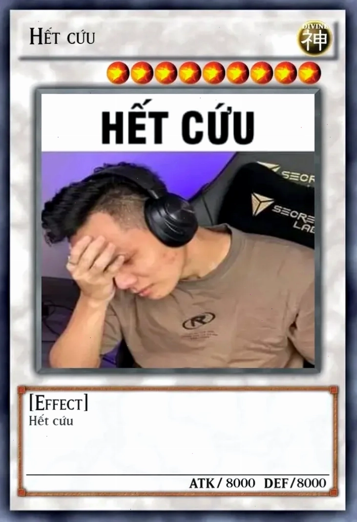 mặt trắng bệch bó tay meme mặt trắng bệch