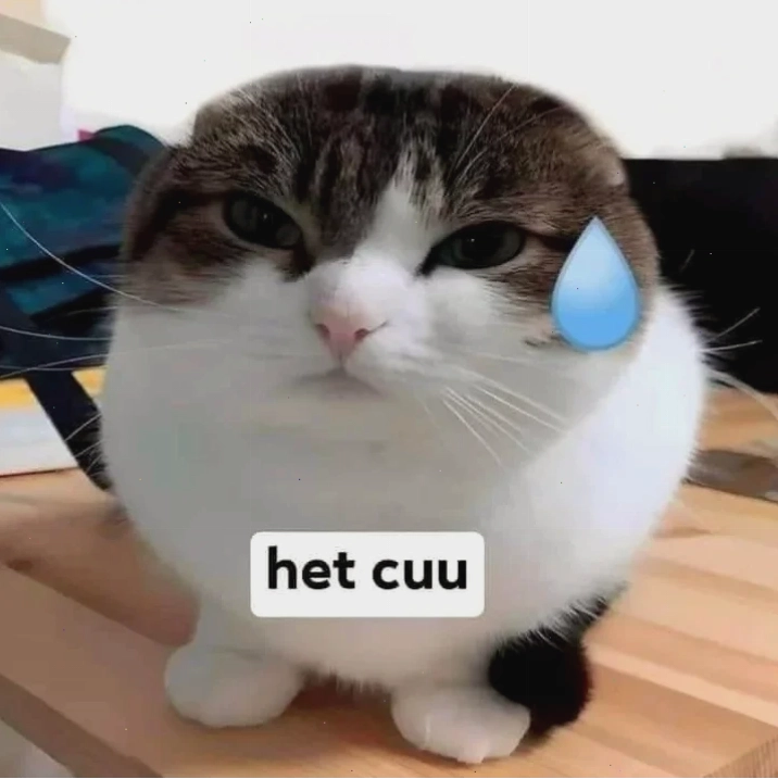thở dài bó tay meme thở dài