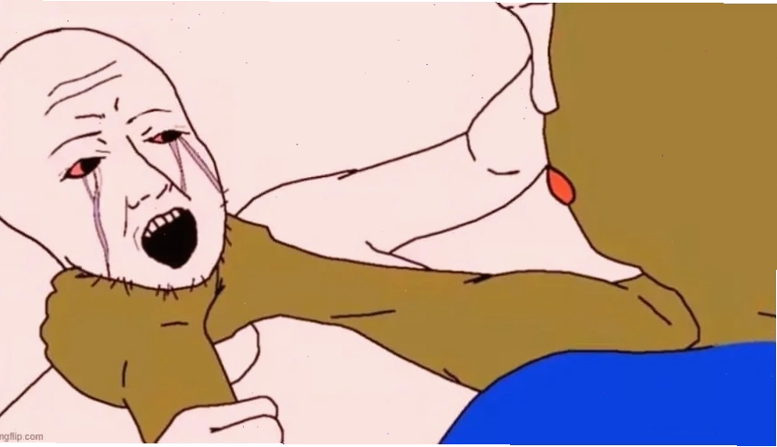 bóp cổ meme bóp cổ meme chất