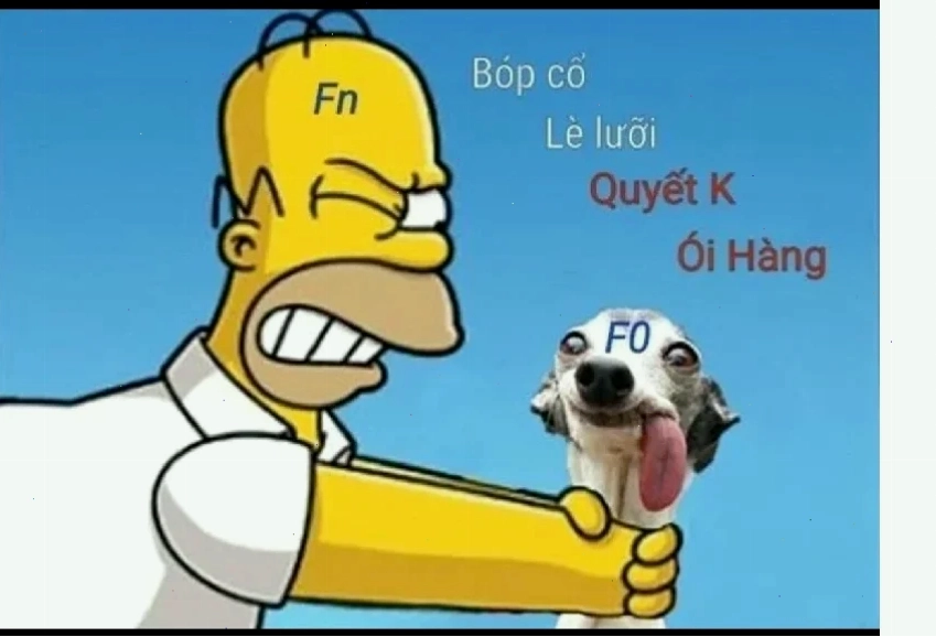 bóp cổ meme bóp cổ meme đỉnh