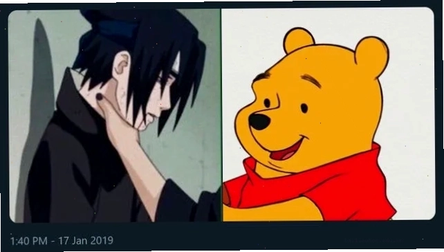 bóp cổ meme bóp cổ meme độc