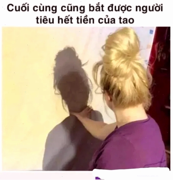 bóp cổ meme bóp cổ meme độc lạ