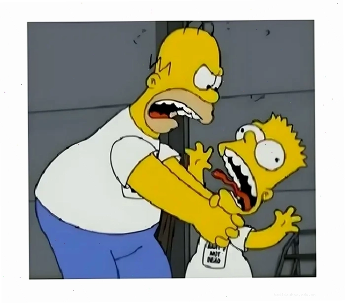 bóp cổ meme bóp cổ meme hài hước