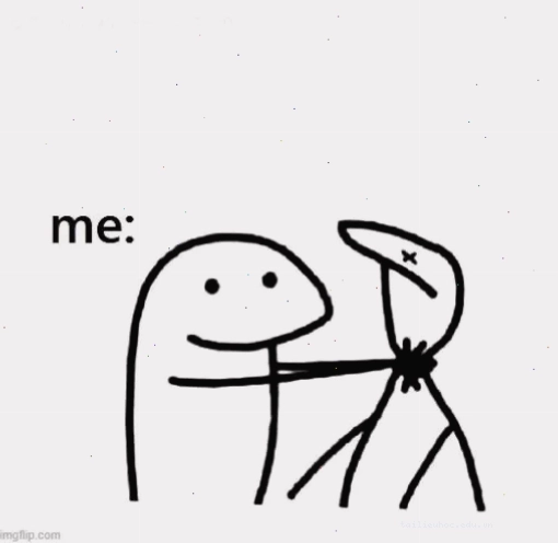 bóp cổ meme bóp cổ meme hài hước