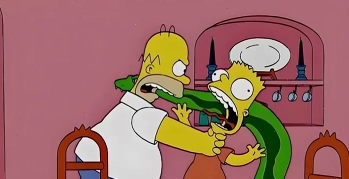 bóp cổ meme bóp cổ meme hay