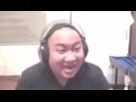 bóp cổ meme bóp cổ meme mới