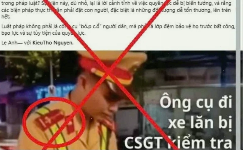 bóp cổ meme bóp cổ meme mới nhất