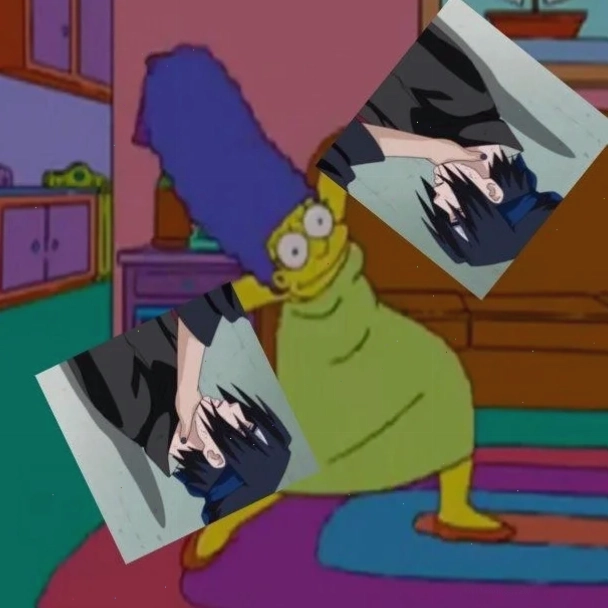 bóp cổ meme bóp cổ meme phổ biến