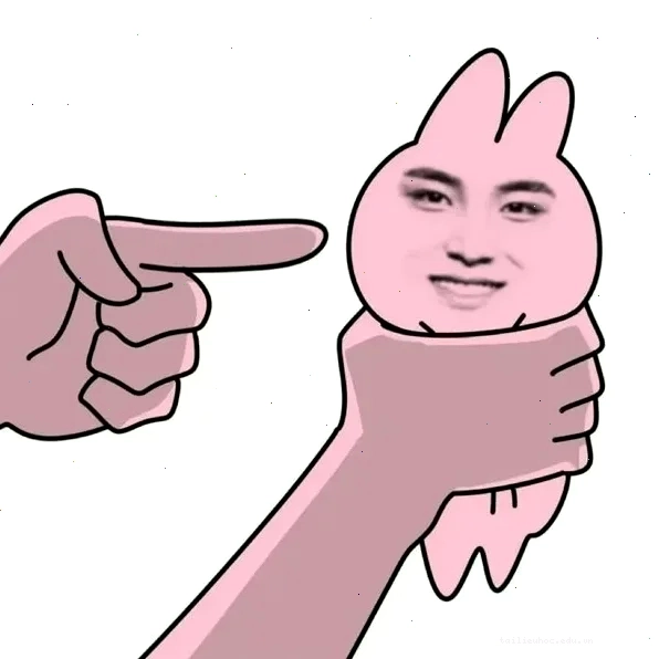 bóp cổ meme bóp cổ meme sáng tạo