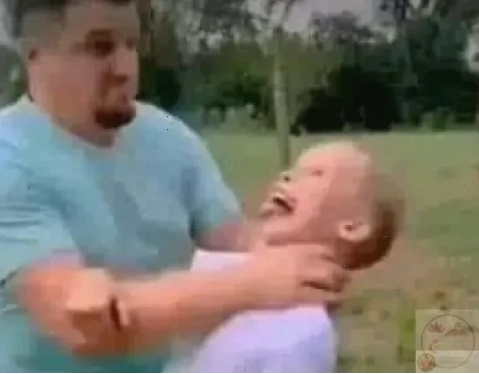 bóp cổ meme bóp cổ meme top