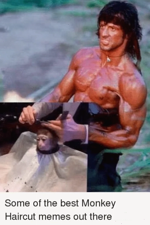 bóp cổ meme bóp cổ meme vui