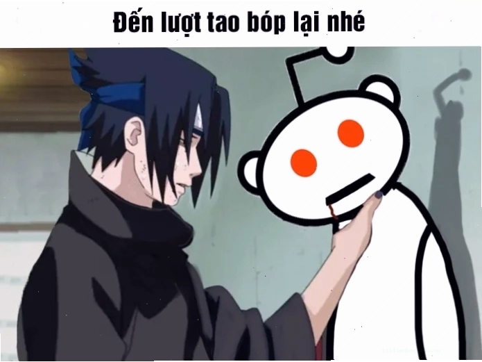 bóp cổ meme bóp cổ meme vui nhộn