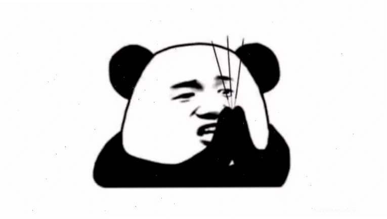 các ảnh meme hài các ảnh meme hài