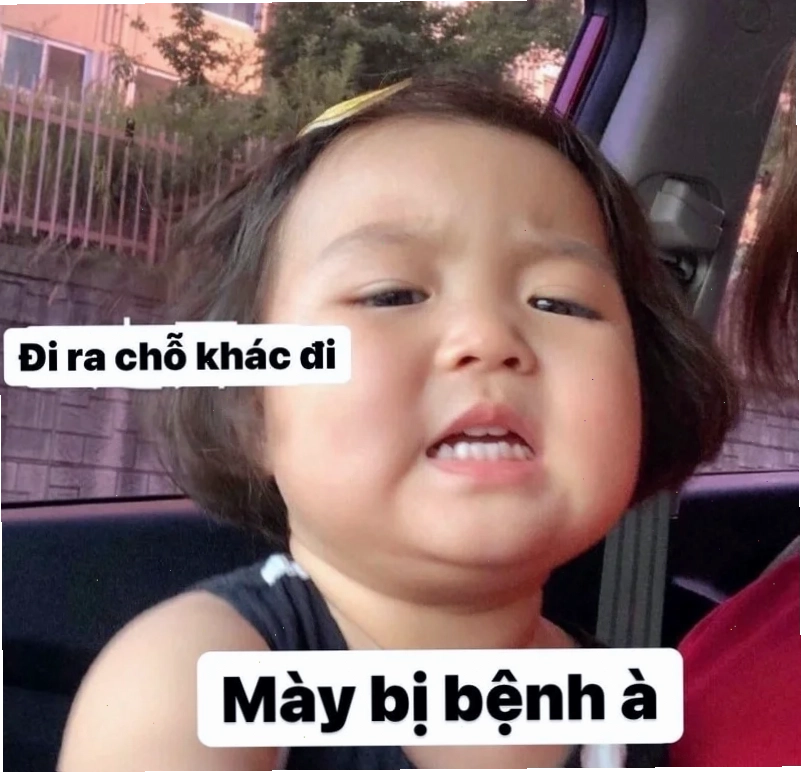 các ảnh meme hài các ảnh meme hài